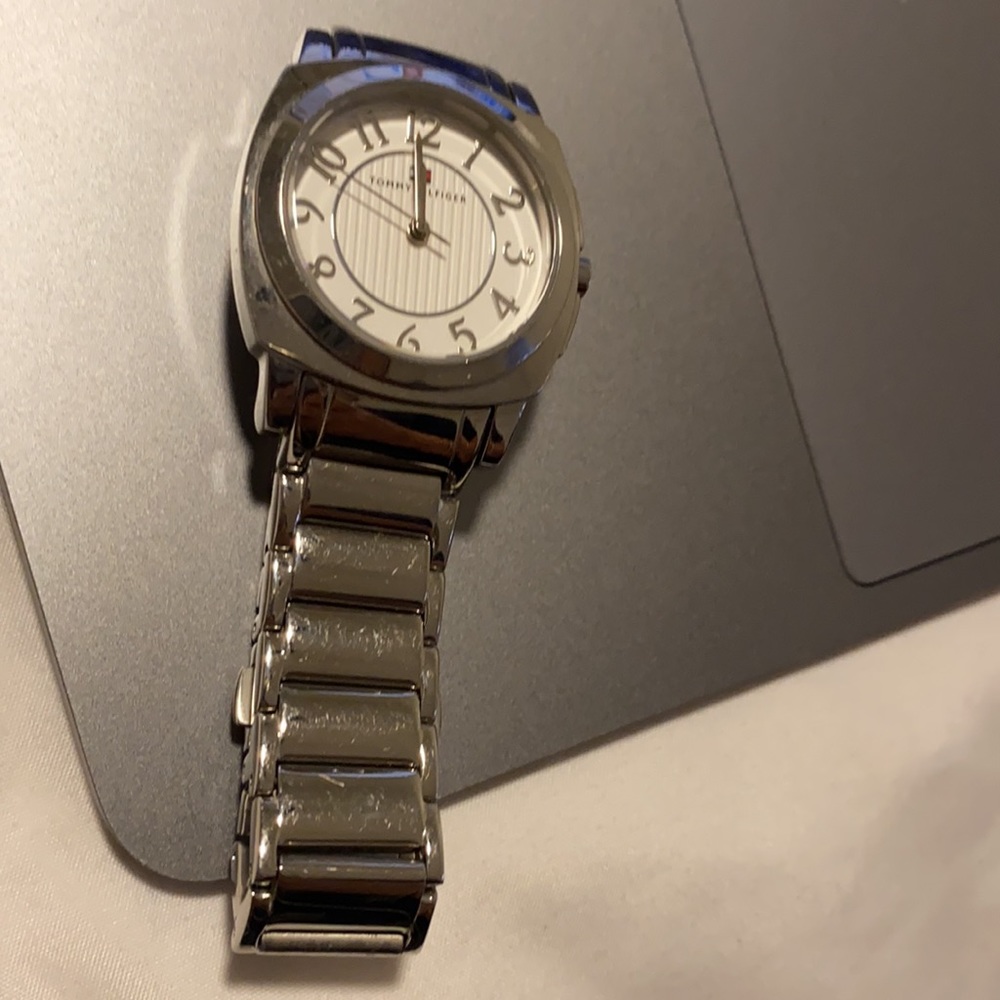 Watch - Picture 6 of 6